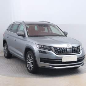 Škoda Kodiaq 2.0 TDI / 19390964