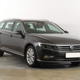 Volkswagen Passat 2.0 TDI / 19390996