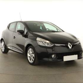 Renault Clio 1.2 16V / 19391000