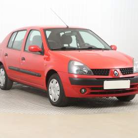 Renault Thalia 1.4 / 19391026