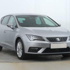 Seat Leon 1.5 TSI / 19391056