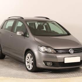 Volkswagen Golf 1.6 TDI / 19391082