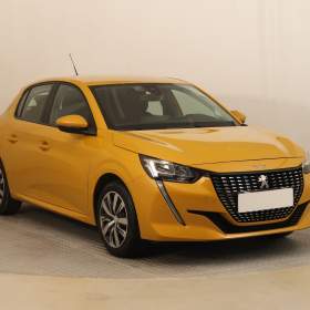 Peugeot 208 1.2 PureTech / 19391090