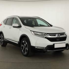 Honda CR- V 2.0i- MMD HEV / 19391092