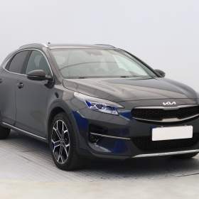Kia XCeed 1.5 T- GDI / 19391098