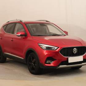 MG ZS SUV 1.0 Turbo / 19391099