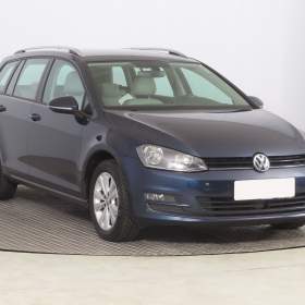 Volkswagen Golf 1.6 TDI / 19391103