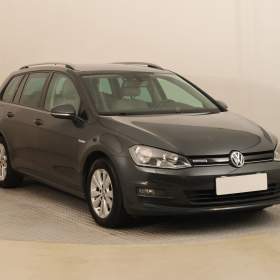 Volkswagen Golf 1.6 TDI / 19391110