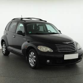 Chrysler PT Cruiser 2.2 CRD / 19391115