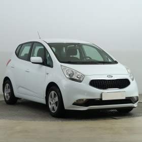 Kia Venga 1.4 CVVT / 19391149