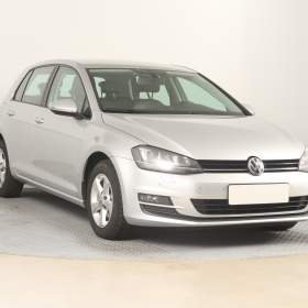 Volkswagen Golf 1.2 TSI / 19391154