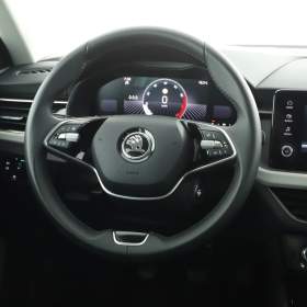 Foto inzerátu Škoda Scala 1.0 TSI