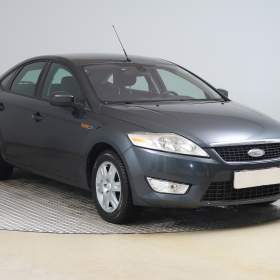 Ford Mondeo 2.0 TDCi / 19394105