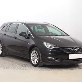 Opel Astra 1.5 CDTI / 19394132