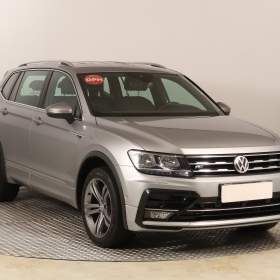 Volkswagen Tiguan Allspace 2.0 TDI / 19394147