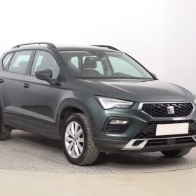 Seat Ateca 2.0 TDI / 19394472