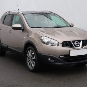 Nissan Qashqai 2.0 / 19394476