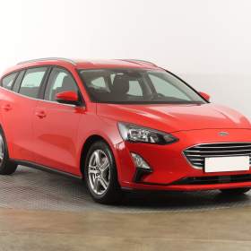 Ford Focus 1.5 TDCi / 19394482