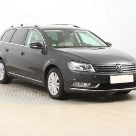 Volkswagen Passat 2.0 TDI / 19394490