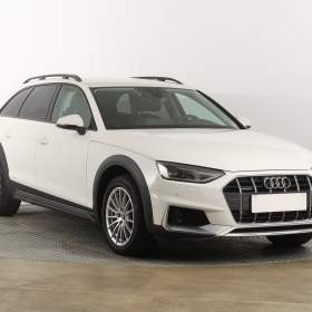 Audi A4 Allroad 40 TDI / 19394494