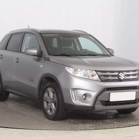 Suzuki Vitara 1.6 VVT / 19394499