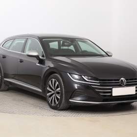 Volkswagen Arteon 2.0 TDI / 19394515