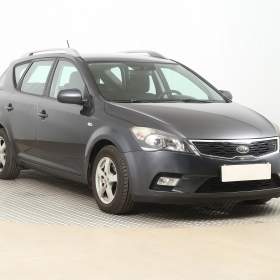 Kia Ceed 1.4 CVVT / 19394533