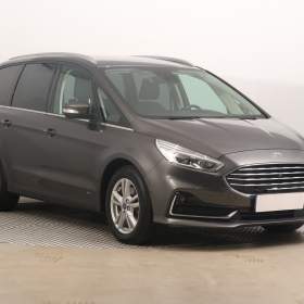 Ford Galaxy 2.0 EcoBlue / 19394548