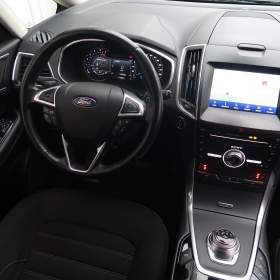 Ford Galaxy 2.0 EcoBlue / 19394548