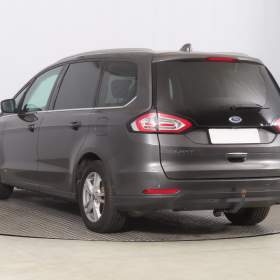 Foto inzerátu Ford Galaxy 2.0 EcoBlue