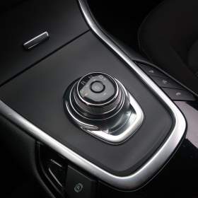 Foto inzerátu Ford Galaxy 2.0 EcoBlue