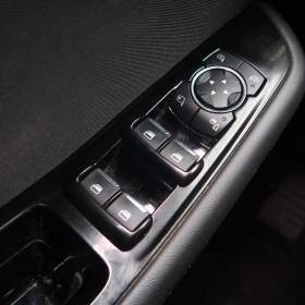 Foto inzerátu Ford Galaxy 2.0 EcoBlue