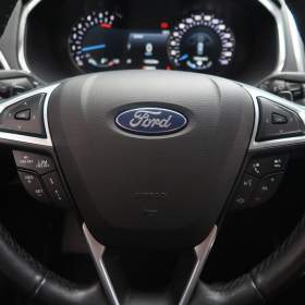 Foto inzerátu Ford Galaxy 2.0 EcoBlue