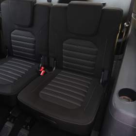 Foto inzerátu Ford Galaxy 2.0 EcoBlue