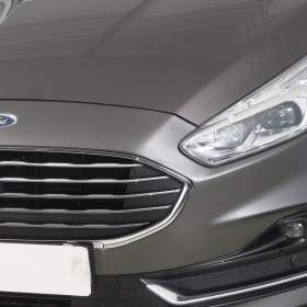 Foto inzerátu Ford Galaxy 2.0 EcoBlue