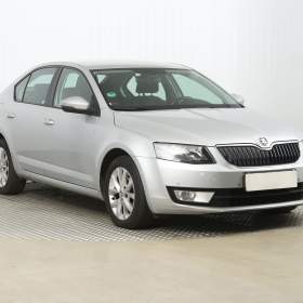 Škoda Octavia 1.6 TDI / 19394565