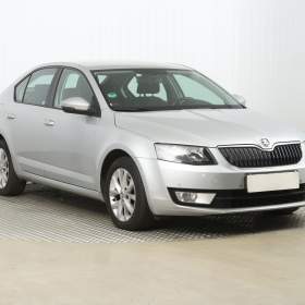 Škoda Octavia 1.6 TDI / 19394565