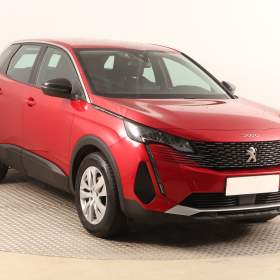 Peugeot 3008 1.2 PureTech / 19394572
