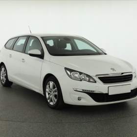 Peugeot 308 1.6 BlueHDi / 19394590