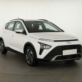 Hyundai Bayon 1.2 i / 19394592
