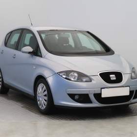 Seat Altea 1.9 TDI / 19394598