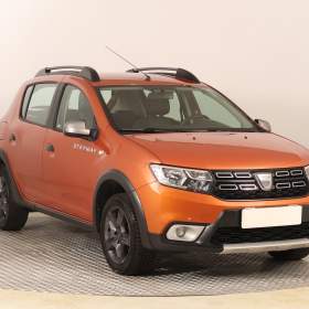 Dacia Sandero 0.9 TCe / 19394603
