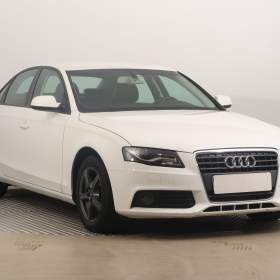 Audi A4 1.8 TFSI / 19394604