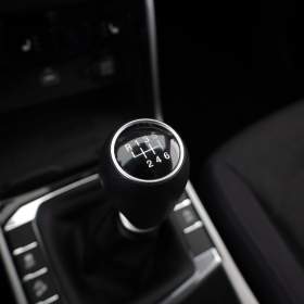 Foto inzerátu SsangYong Korando 1.5 T-GDI