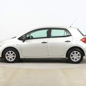 Toyota Auris 1.3 Dual VVT- i / 19394617