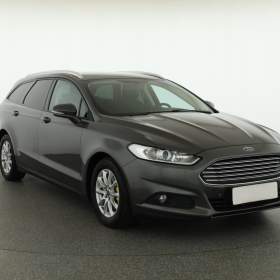 Ford Mondeo 2.0 TDCI / 19394627