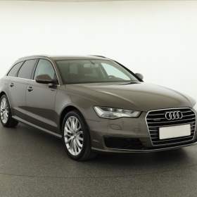 Audi A6 3.0 TDI / 19394636