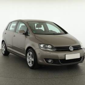 Volkswagen Golf 1.4 TSI / 19394652