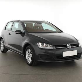 Volkswagen Golf 1.6 TDI / 19394661