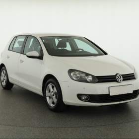 Volkswagen Golf 1.4 16V / 19394663
